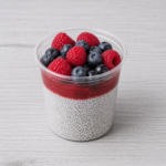 5779-prana-chia-berry-fairy