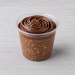 5781-prana-chocolatey-swirl