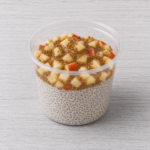 5782-prana-chia-maple-apple
