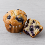 5783-ono-blueberry-muffin