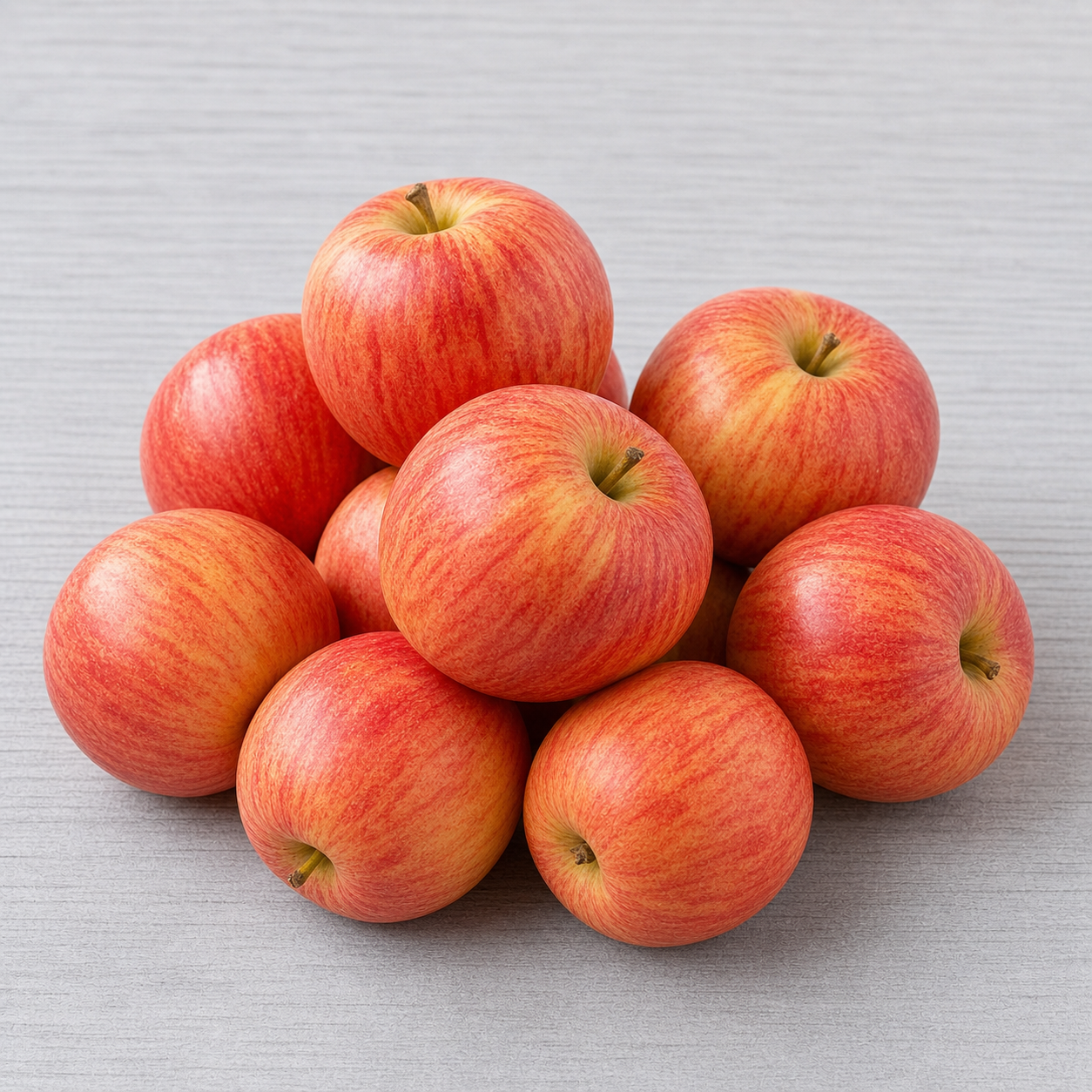 5784-apples-gala-bag