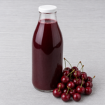 Sour Cherry Juice 1L