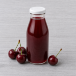 Sour Cherry Juice 250mL