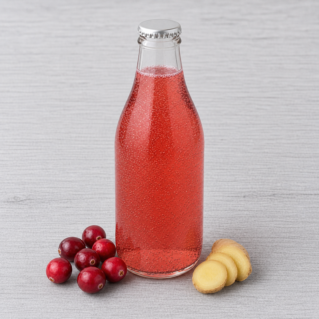 5789-cranberry-gingerale