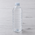 5795-icelandic-spring-water
