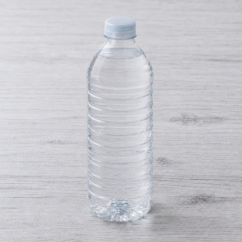 Icelandic Spring Water