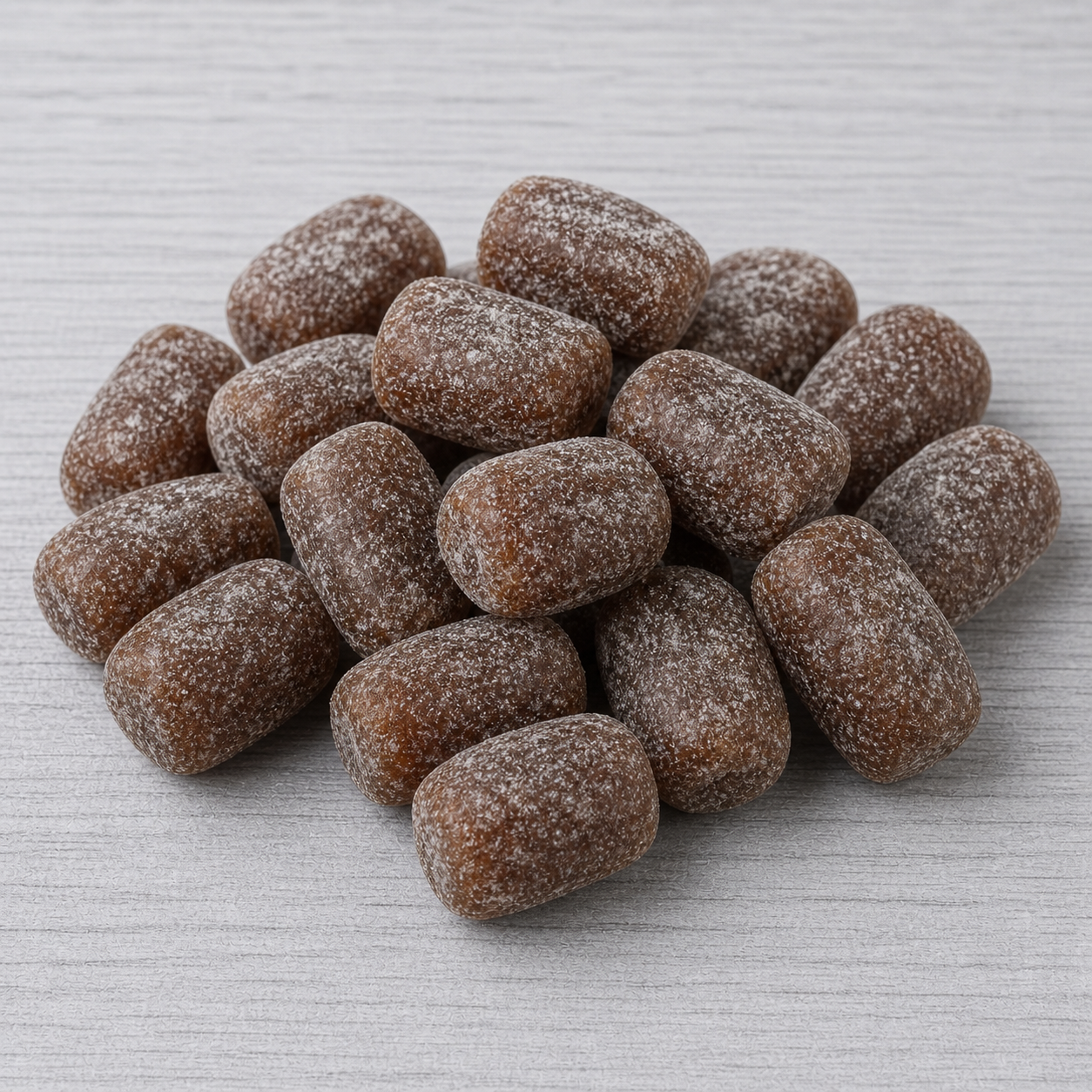 5796-true-dates-sour-cola