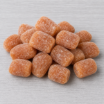 5797-true-dates-sweet-peach