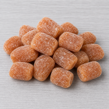True Dates Sweet Peach