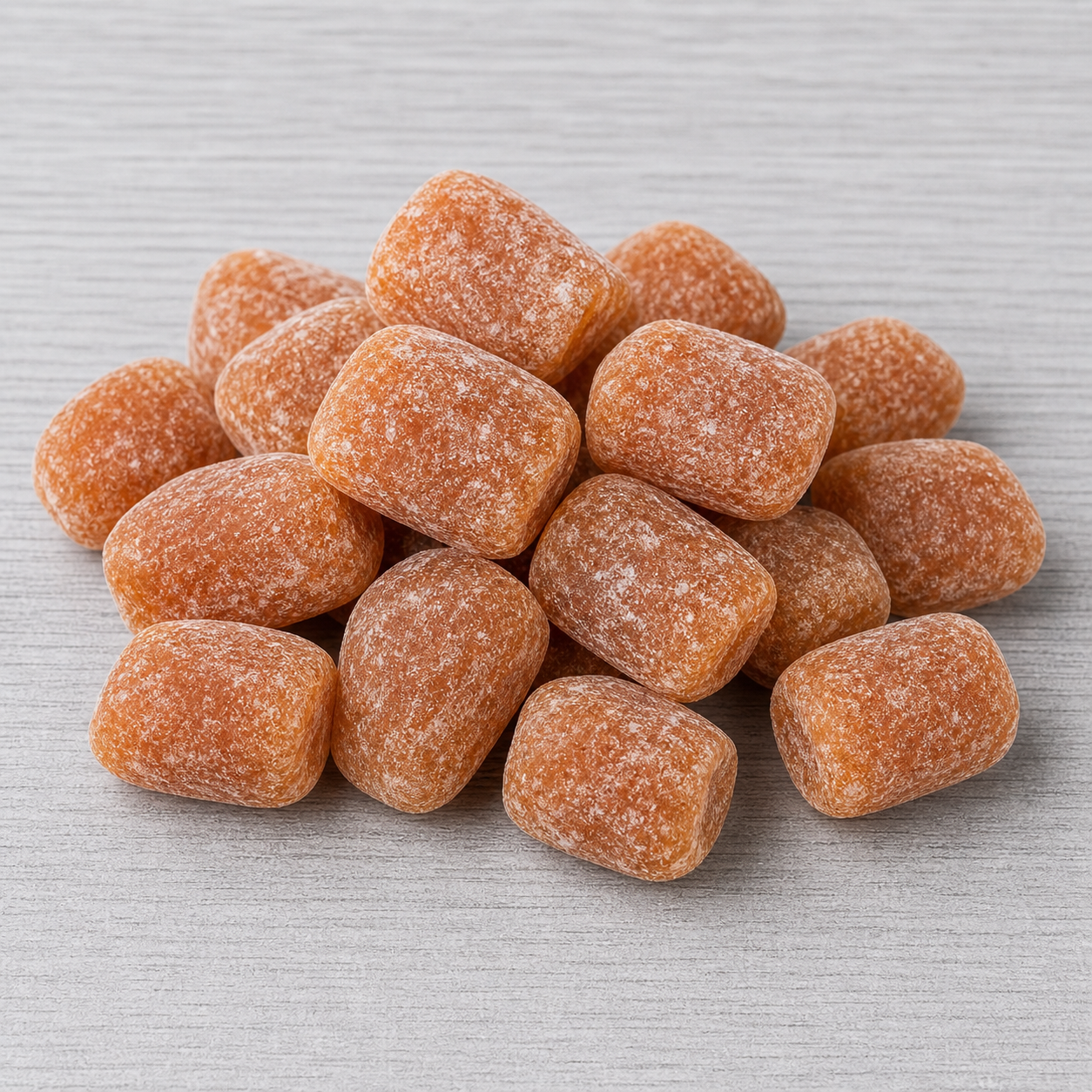 5797-true-dates-sweet-peach