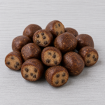 5798-true-dates-cookie-dough
