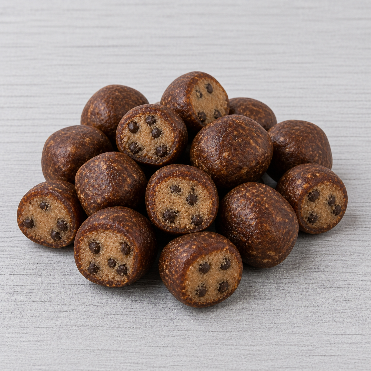 5798-true-dates-cookie-dough
