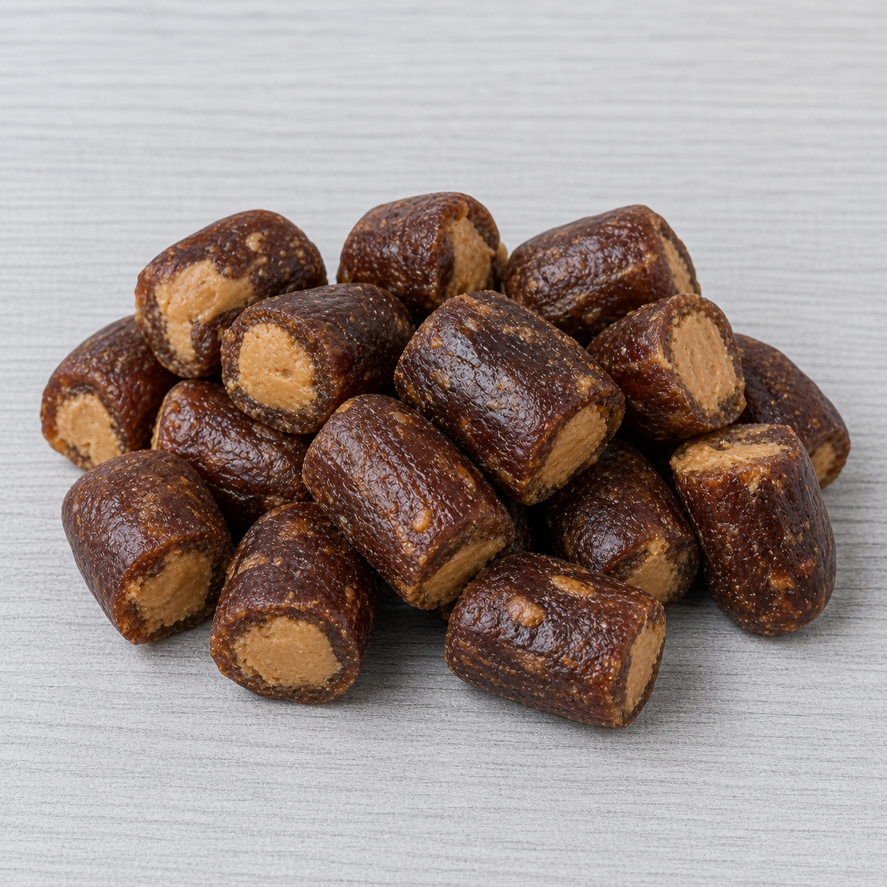 5799-true-dates-peanut-butter
