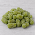 5800-true-dates-sour-apple