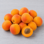 5801-organic-apricots