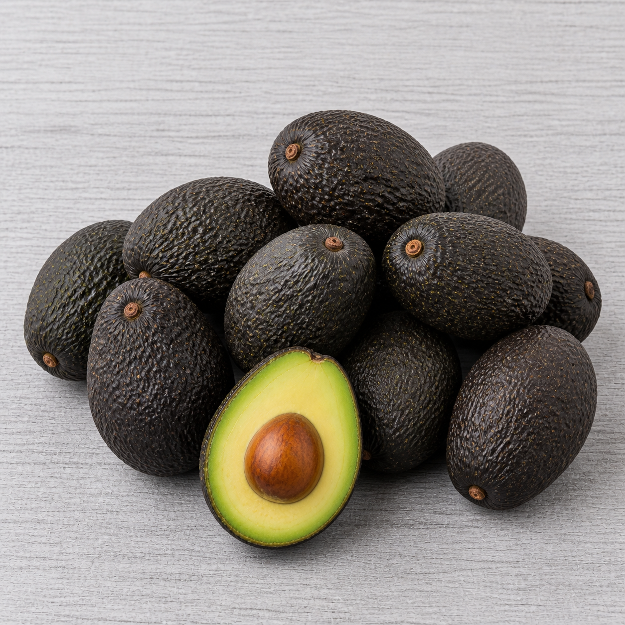 5804-baby-avocado