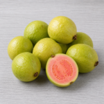 5805-guava