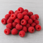 5806-organic-raspberries-3