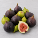 5809-fresh-kampo-figs