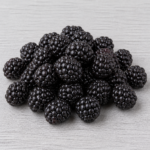 5810-blackberries-4