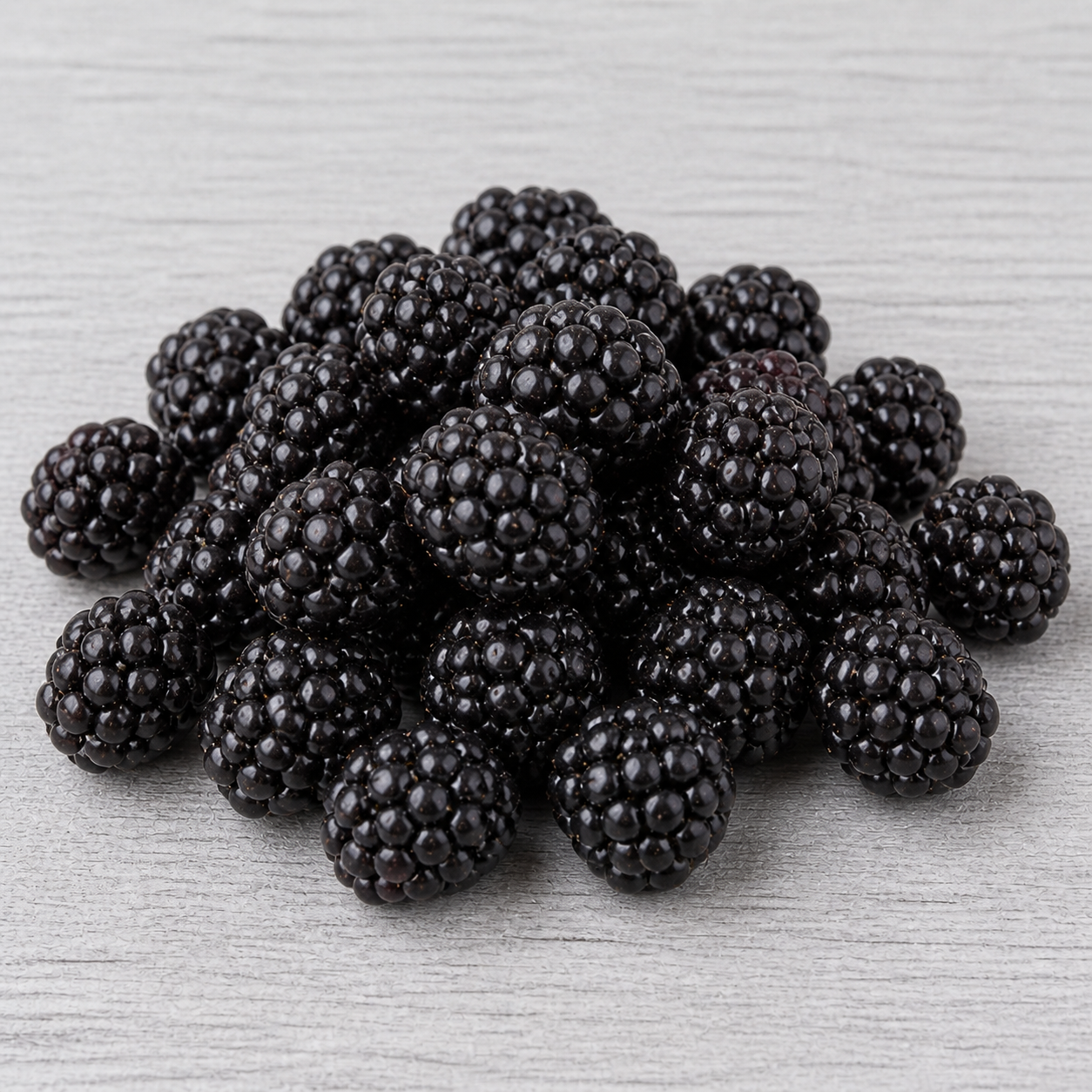 5810-blackberries-4