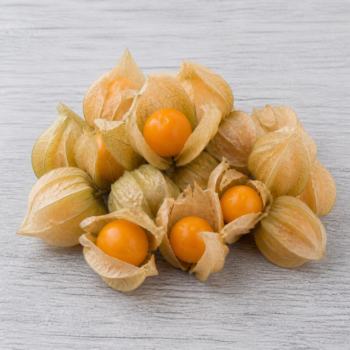 Golden Berries
