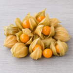 5812-golden-berries-2