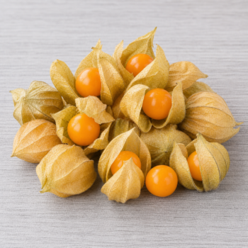 Golden Berries