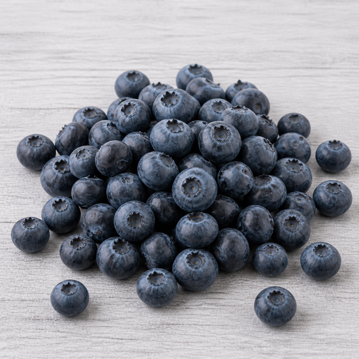 5814-blue-dot-blueberries