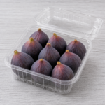 5816-figs-in-clamshell