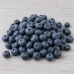 5817-blueberries-551-ml