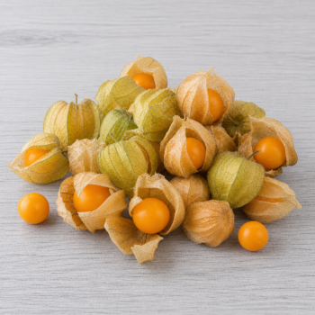Golden Berries