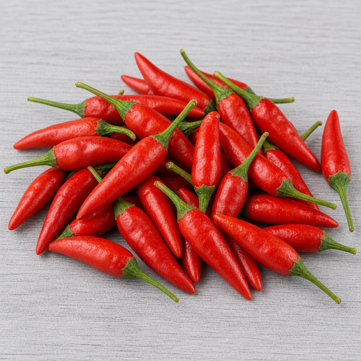 5821-piri-piri-peppers