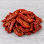 5823-sundried-tomatoes