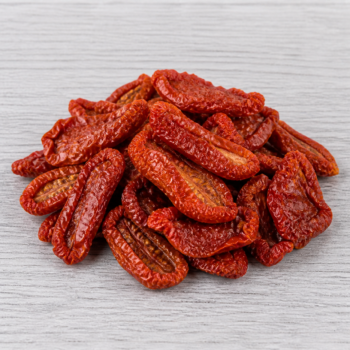 Sundried Tomatoes