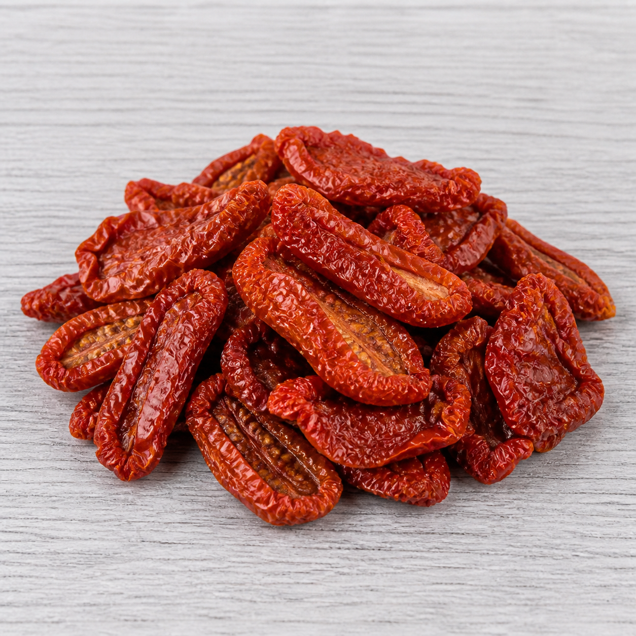 5823-sundried-tomatoes