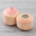 5824-coconut-pink-pelican