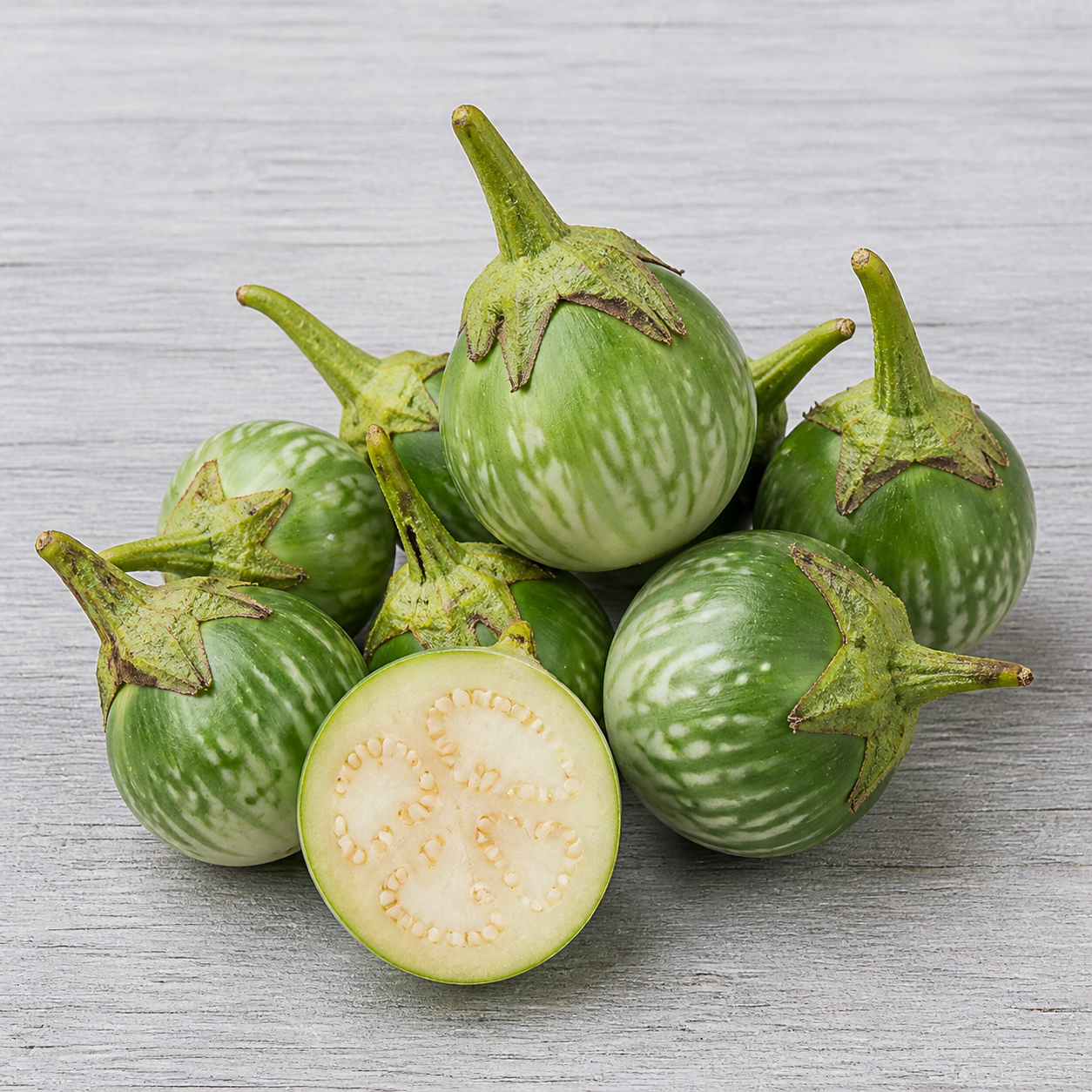 5825-eggplant-thai