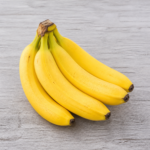 5826-bananas