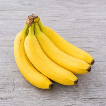 Bananas