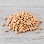 5827-chickpeas