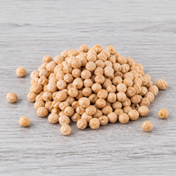 Chickpeas