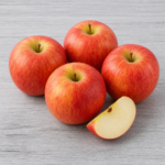 Organic Apple Gala
