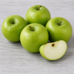 Organic Apple Granny Smith