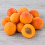 5834-organic-apricot-2
