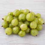 5842-organic-berries-gooseberries