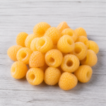 5844-organic-berries-raspberries-go