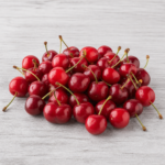 5850-organic-cherry-sour