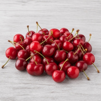 Organic Cherry Sour