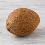 5852-organic-coconut-in-husk